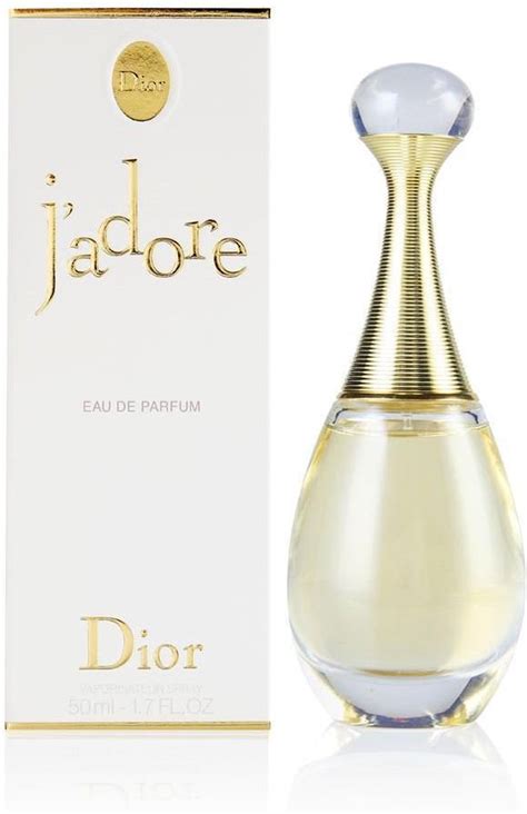 dior j'adore ulta|j'adore perfume 50ml best price.